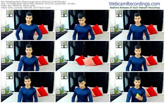 2025/02/19/flirt4free-paul-greco-09-23-44