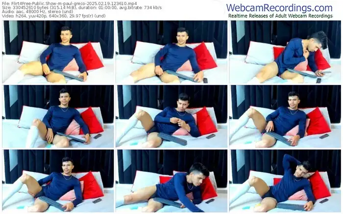 2025/02/19/flirt4free-paul-greco-12-36-10