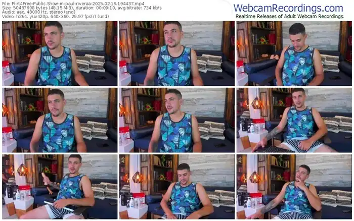 2025/02/19/flirt4free-paul-riveraa-19-44-37