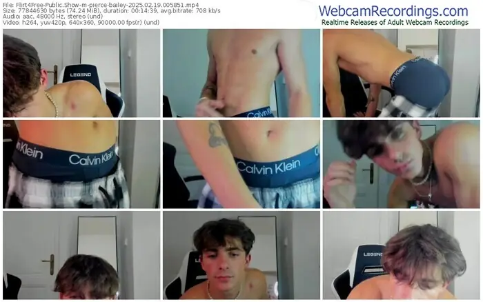 2025/02/19/flirt4free-pierce-bailey-00-58-51