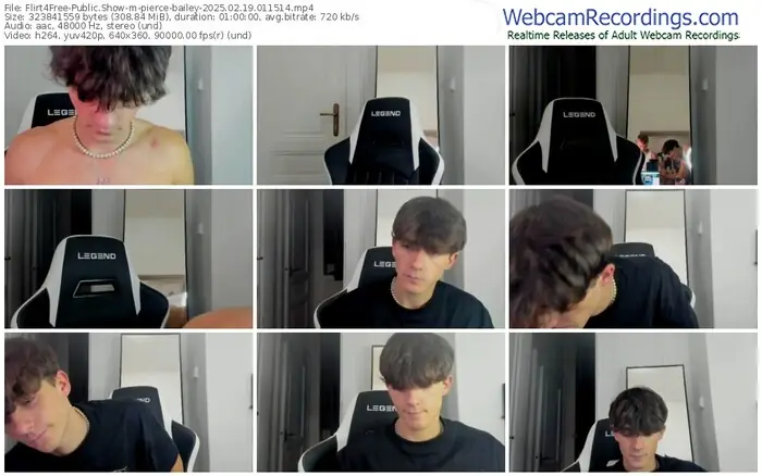 2025/02/19/flirt4free-pierce-bailey-01-15-14