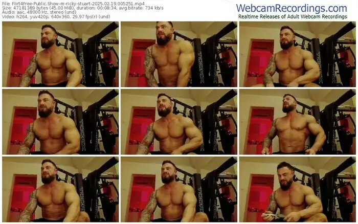 2025/02/19/flirt4free-ricky-stuart-00-52-51