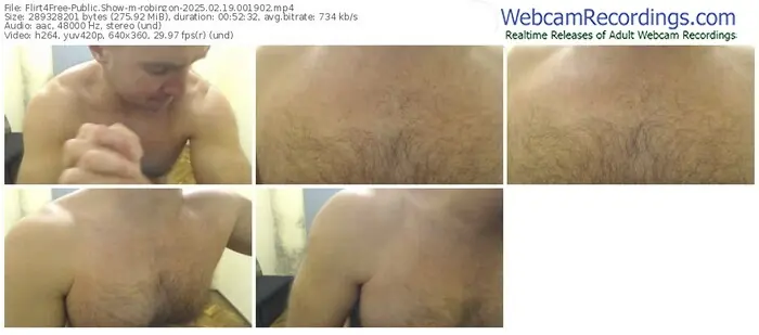 2025/02/19/flirt4free-robinzon-00-19-02