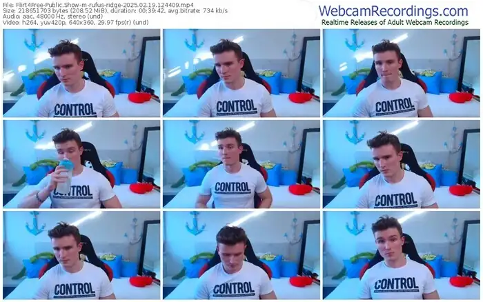 2025/02/19/flirt4free-rufus-ridge-12-44-09