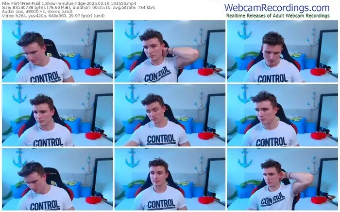 2025/02/19/flirt4free-rufus-ridge-13-35-50