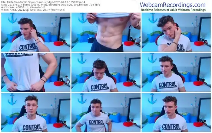 2025/02/19/flirt4free-rufus-ridge-13-59-32
