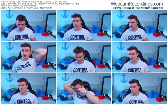 2025/02/19/flirt4free-rufus-ridge-14-43-42