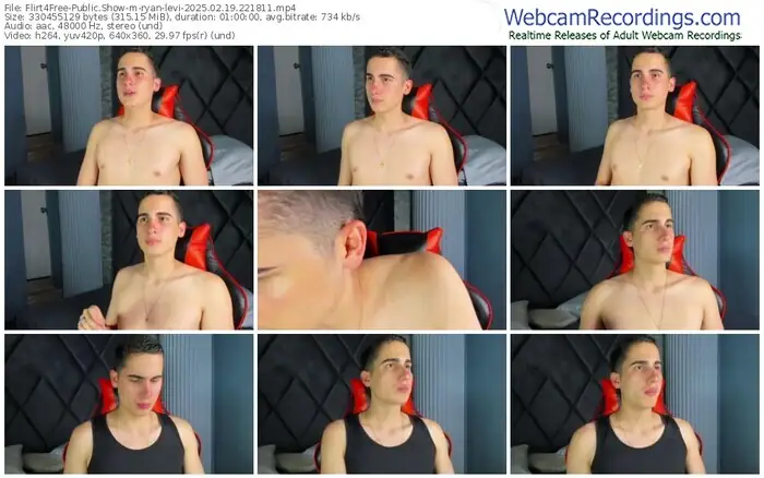 2025/02/19/flirt4free-ryan-levi-22-18-11