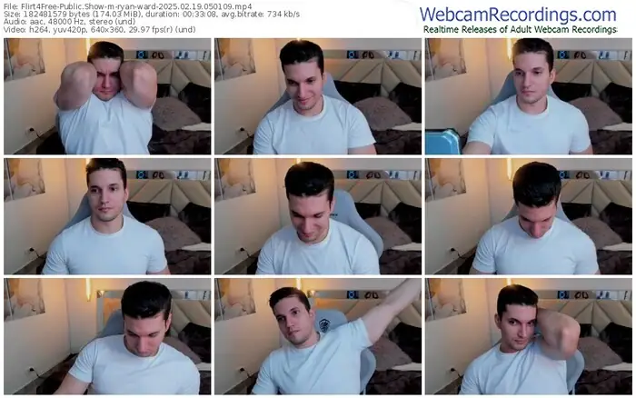 2025/02/19/flirt4free-ryan-ward-05-01-09
