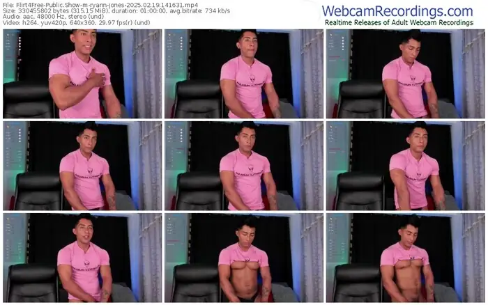 2025/02/19/flirt4free-ryann-jones-14-16-31