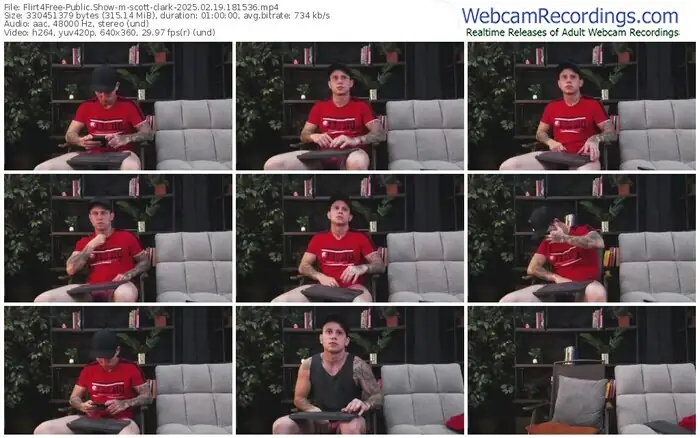 2025/02/19/flirt4free-scott-clark-18-15-36