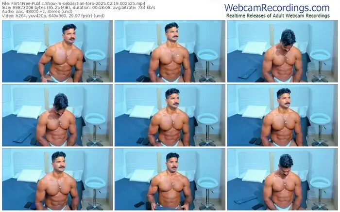 2025/02/19/flirt4free-sebasstian-toro-00-25-25