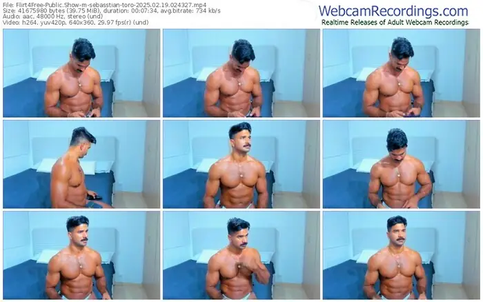 2025/02/19/flirt4free-sebasstian-toro-02-43-27