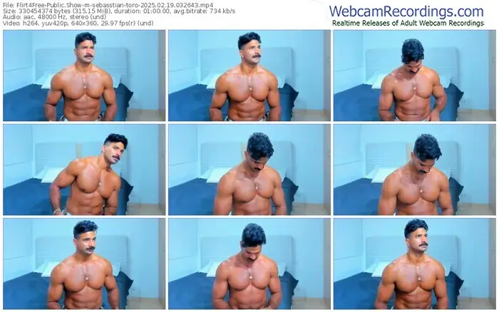 2025/02/19/flirt4free-sebasstian-toro-03-26-43