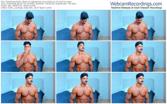 2025/02/19/flirt4free-sebasstian-toro-04-27-19
