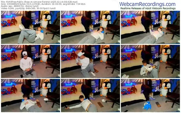 2025/02/19/flirt4free-simone-florenzi-00-19-28
