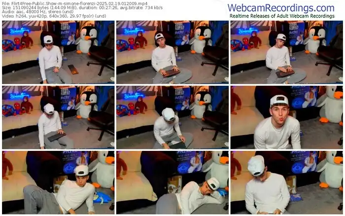 2025/02/19/flirt4free-simone-florenzi-01-20-09