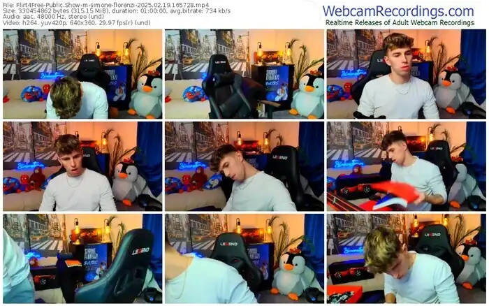 2025/02/19/flirt4free-simone-florenzi-16-57-28