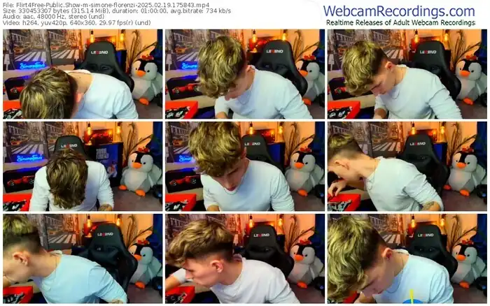 2025/02/19/flirt4free-simone-florenzi-17-58-43