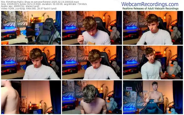 2025/02/19/flirt4free-simone-florenzi-20-00-18