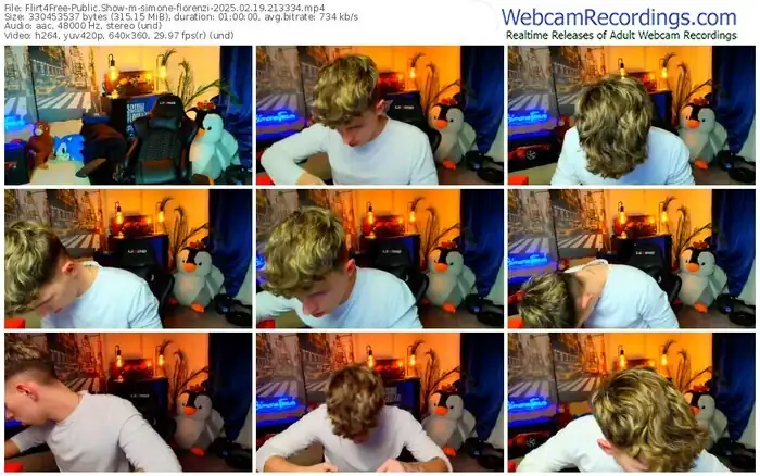 2025/02/19/flirt4free-simone-florenzi-21-33-34