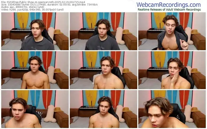 2025/02/19/flirt4free-spencer-roth-00-17-15