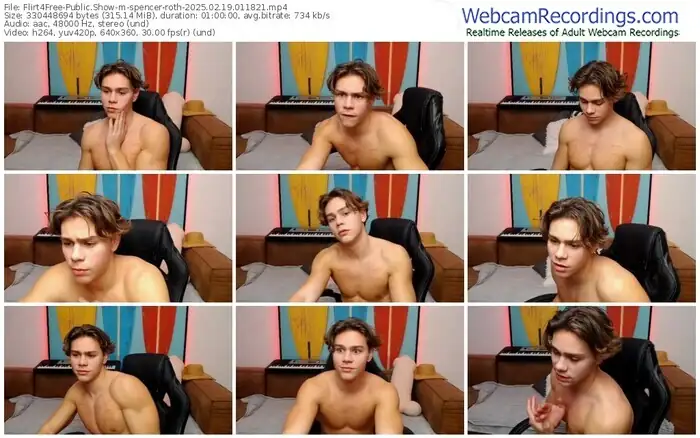 2025/02/19/flirt4free-spencer-roth-01-18-21