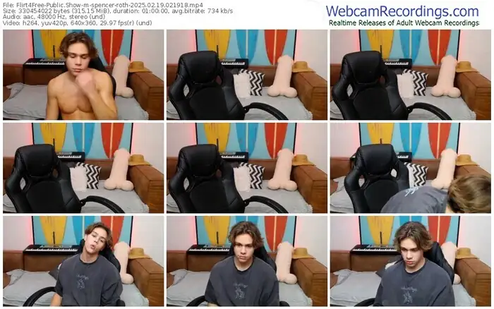 2025/02/19/flirt4free-spencer-roth-02-19-18