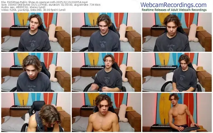 2025/02/19/flirt4free-spencer-roth-03-20-54