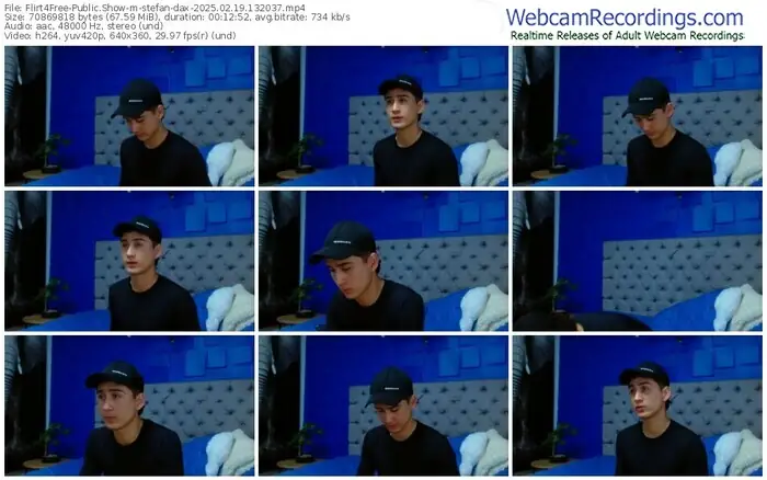 2025/02/19/flirt4free-stefan-dax-13-20-37
