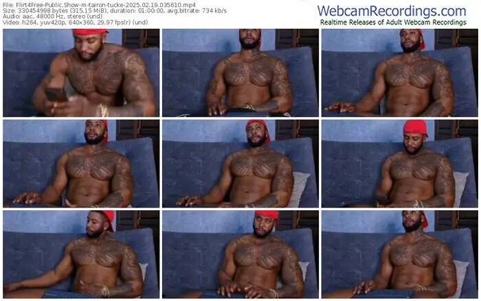 2025/02/19/flirt4free-tairon-tucke-03-56-10