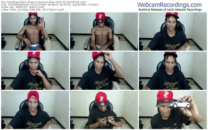 2025/02/19/flirt4free-thomas-atlas-04-55-21