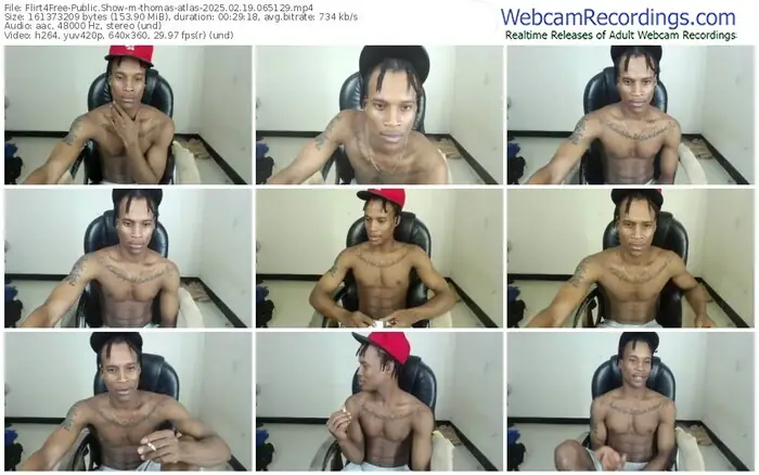 2025/02/19/flirt4free-thomas-atlas-06-51-29