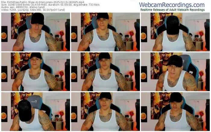 2025/02/19/flirt4free-titan-jones-18-26-25