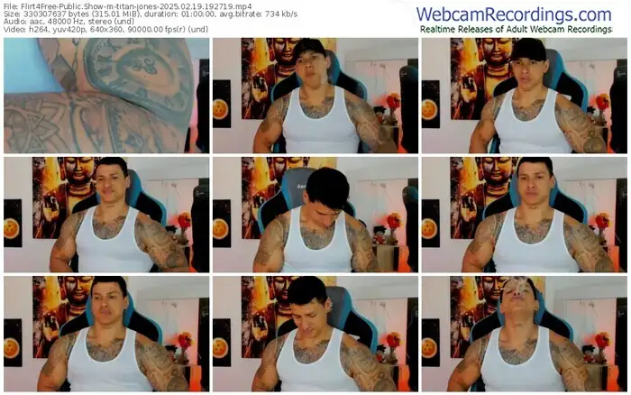 2025/02/19/flirt4free-titan-jones-19-27-19