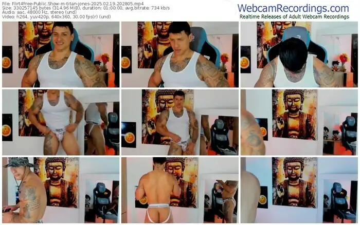 2025/02/19/flirt4free-titan-jones-20-28-05