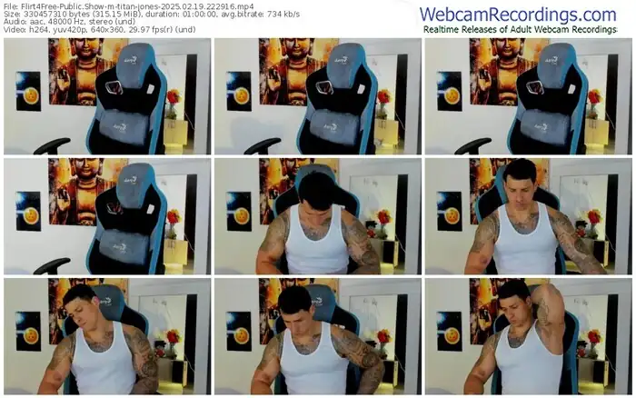 2025/02/19/flirt4free-titan-jones-22-29-16