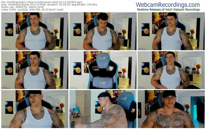 2025/02/19/flirt4free-titan-jones-23-29-55
