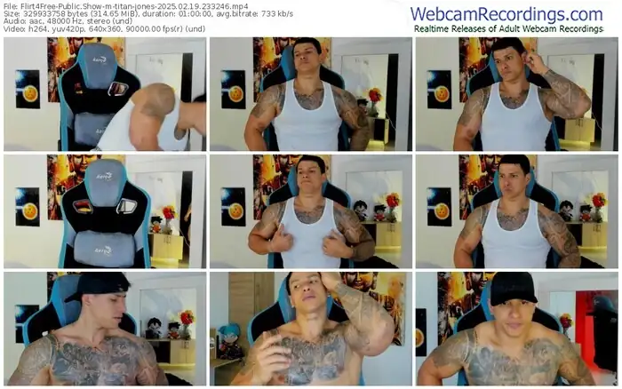 2025/02/19/flirt4free-titan-jones-23-32-46