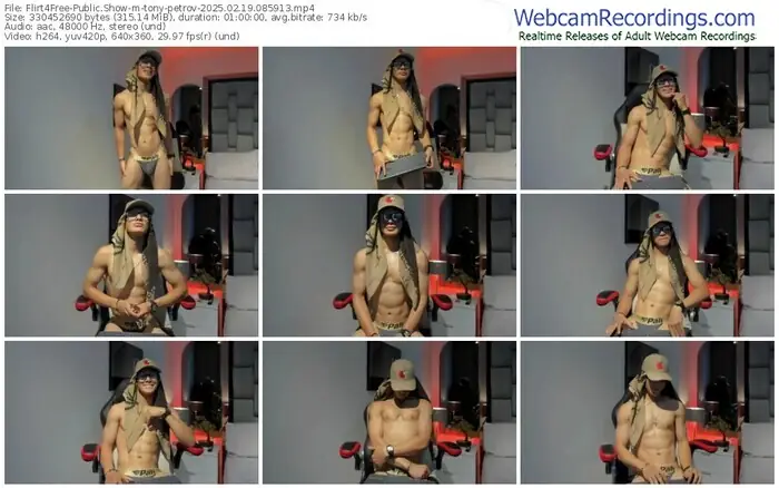 2025/02/19/flirt4free-tony-petrov-08-59-13