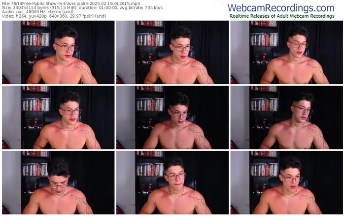 2025/02/19/flirt4free-travis-joplin-01-26-15