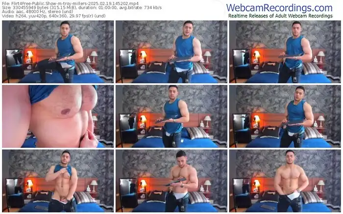 2025/02/19/flirt4free-troy-millers-14-52-02