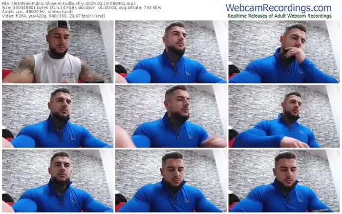 2025/02/19/flirt4free-tudfwlch-y-08-04-51