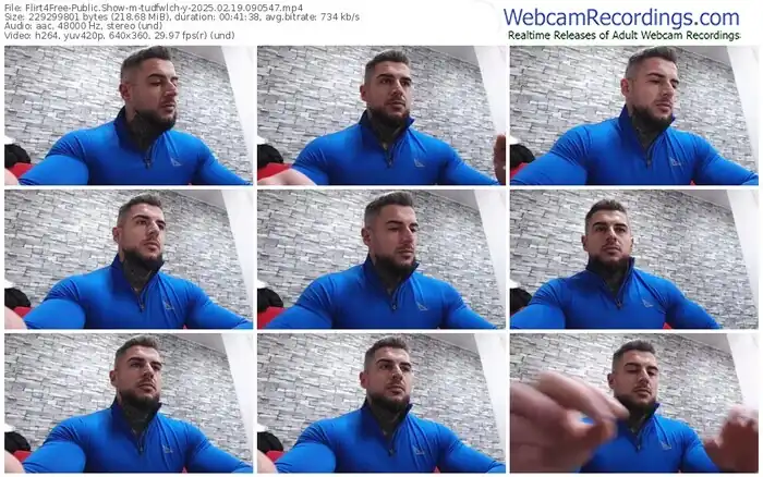 2025/02/19/flirt4free-tudfwlch-y-09-05-47