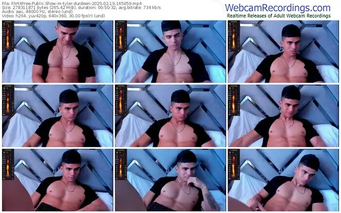 2025/02/19/flirt4free-tyler-durdeen-16-56-59