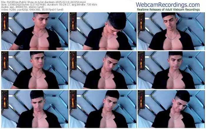 2025/02/19/flirt4free-tyler-durdeen-22-21-50