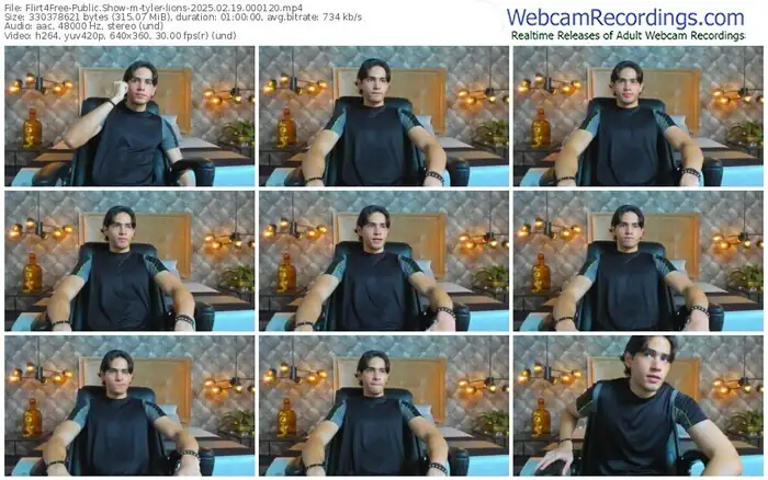 2025/02/19/flirt4free-tyler-lions-00-01-20
