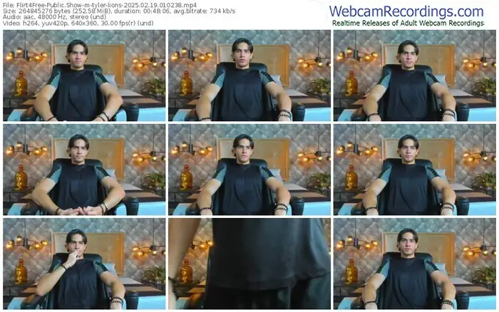 2025/02/19/flirt4free-tyler-lions-01-02-38