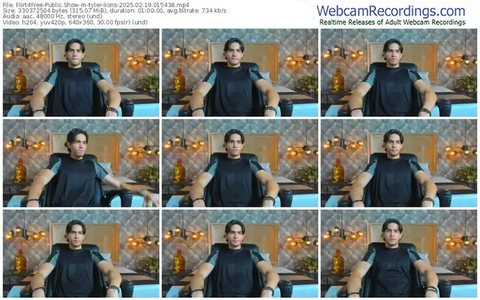 2025/02/19/flirt4free-tyler-lions-01-54-38