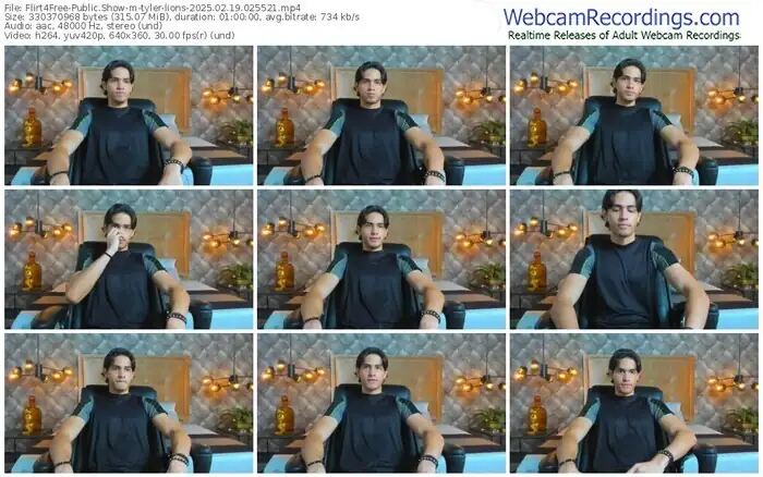2025/02/19/flirt4free-tyler-lions-02-55-21